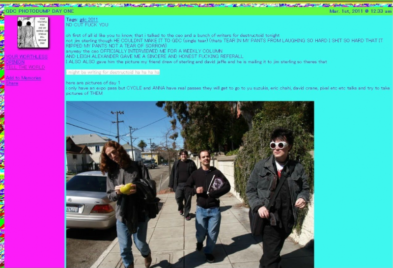 File:Dltedblog.png