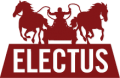 ElectusDigitalLogo.png