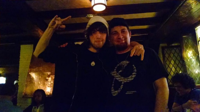 File:Eron and ed.jpg