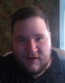 Ethan Ralph.jpg