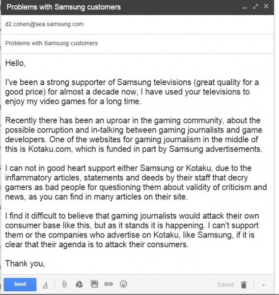 File:Exampleemail-01.jpg