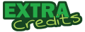 ExtraCreditsLogo.png