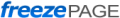 Freezepage logo.png