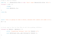 GGAutoblockerPNG300x200.png