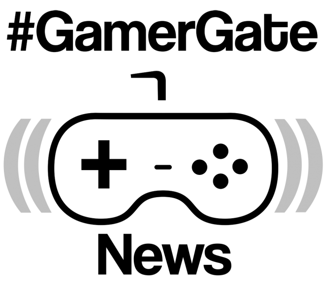 File:GGNewsLogo.png