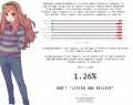 GG Twitter.png