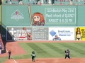 GGinBoston1.jpg