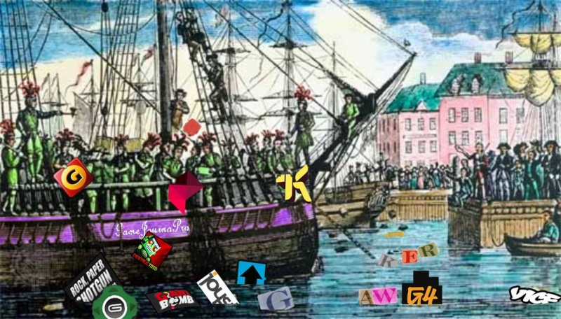 File:GGinBoston2.jpg