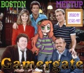 GGinBoston3.jpg