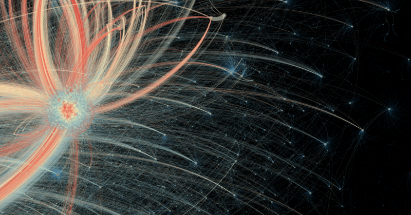 File:GGonTwitter FamilyPhoto.png