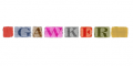 Gawker.png