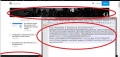 Gawker Adsense.jpg