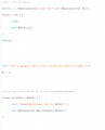 Ggautoblocker.PNG