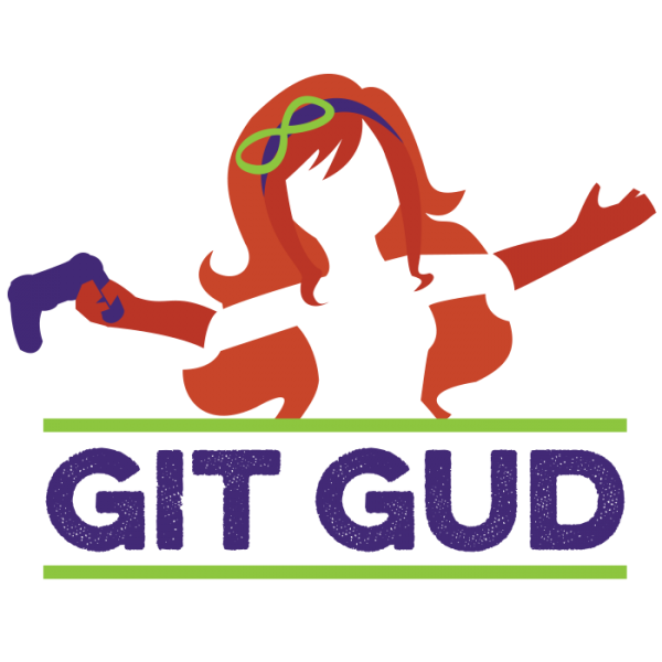 File:GitGud logo.png