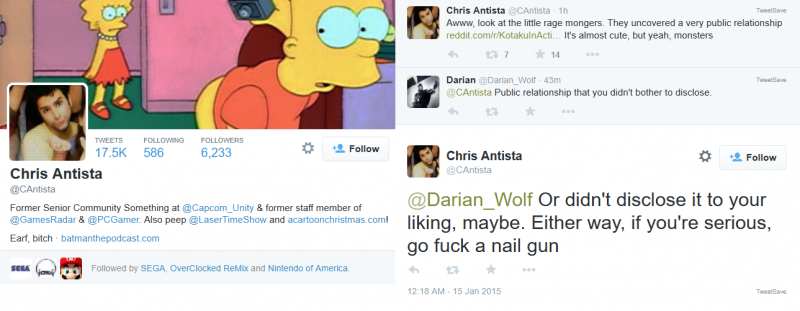 File:Go fuck a nailgun.png