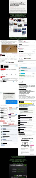 File:Harassment Against GG.jpg