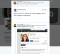 IGDA Founder dismisses womans existence.png