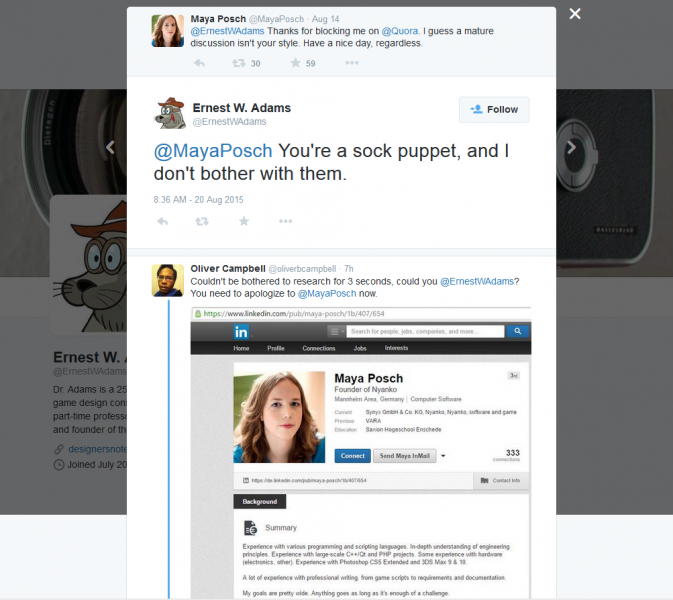 File:IGDA Founder dismisses womans existence.png