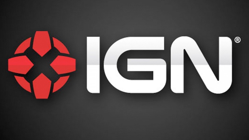 File:IGN-Logo.jpg
