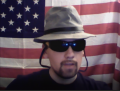 Jaceconnors.PNG