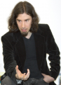 James Portnow Profile.PNG