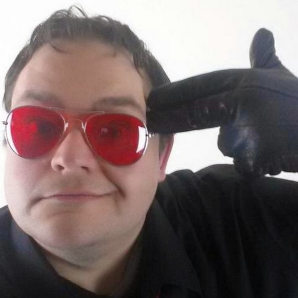 File:Jimsterling.jpeg