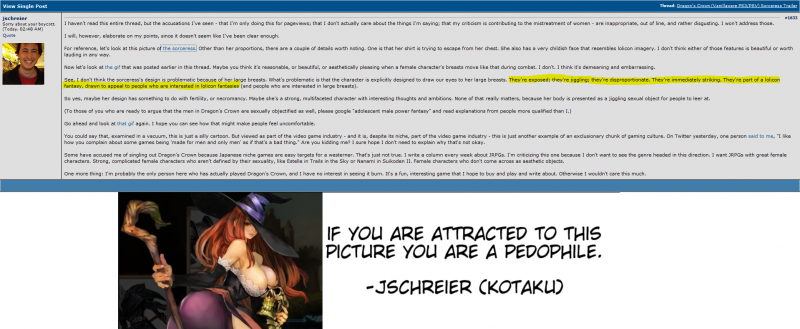 File:Kotaku dragons crown.png