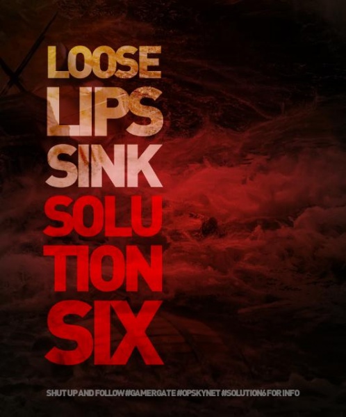 File:Looselips.jpg