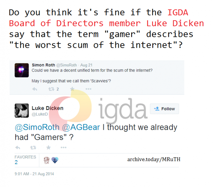 File:Luke Dicken IGDA.png