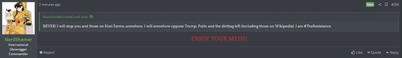 File:NerdShamer's death threat to Bryan See.png