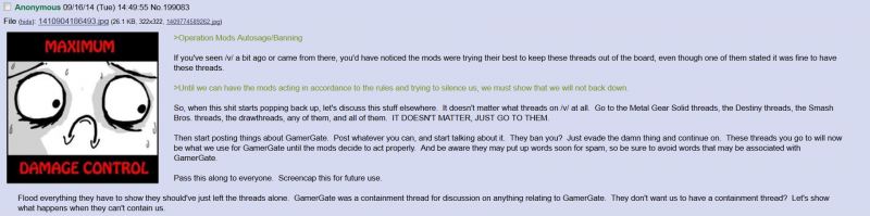 File:Operation Mods Autosage Banning.png