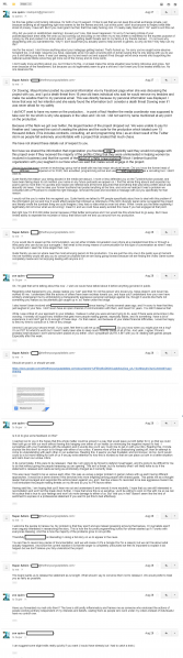 File:Quinn TFYC email 1.png