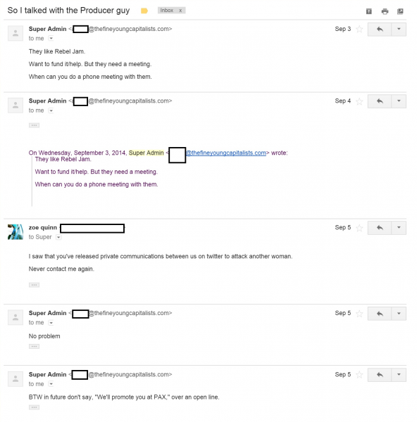 File:Quinn TFYC email 3.png