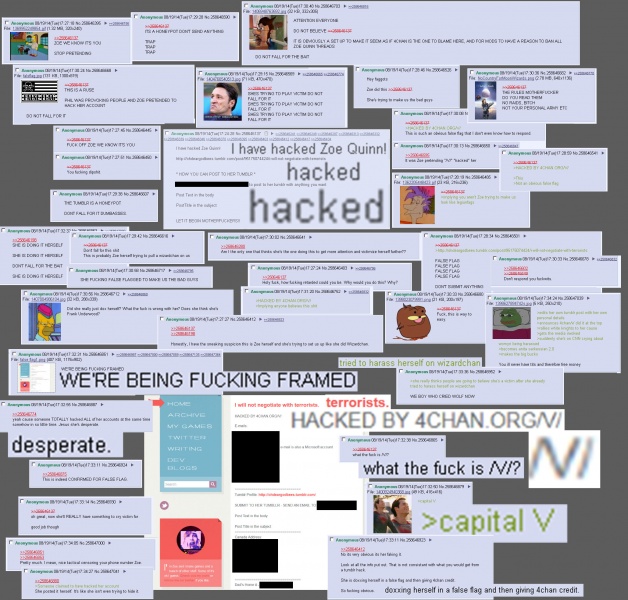 File:Quinn doxx false flag.jpg