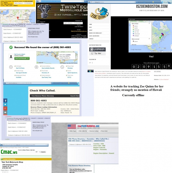 File:Quinn doxx investigation.jpg