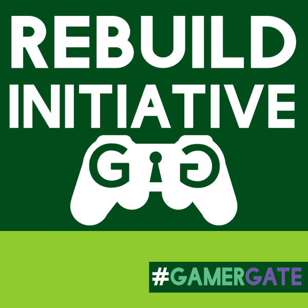 File:RebuildInitiative1.png