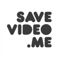 Thumbnail for version as of 08:43, 26 January 2018