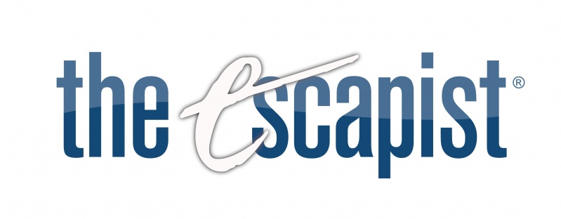 File:TheEscapist.jpg