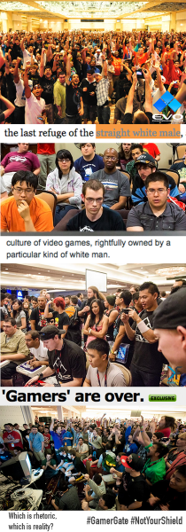 File:Which is Rhetoric and Reality.png