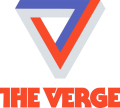 Thumbnail for version as of 08:43, 26 January 2018