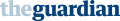 Thumbnail for version as of 08:43, 26 January 2018